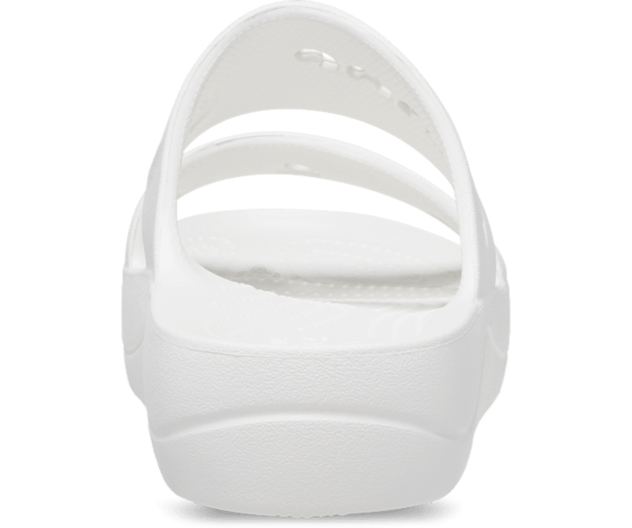 Crocs BAYA PLATFORM SANDAL - View 3