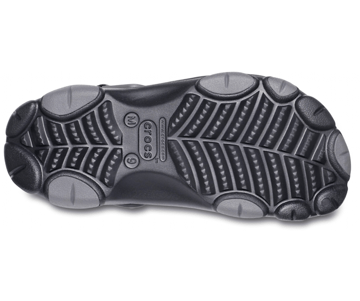 Crocs ALL-TERRAIN CLOG - View 6