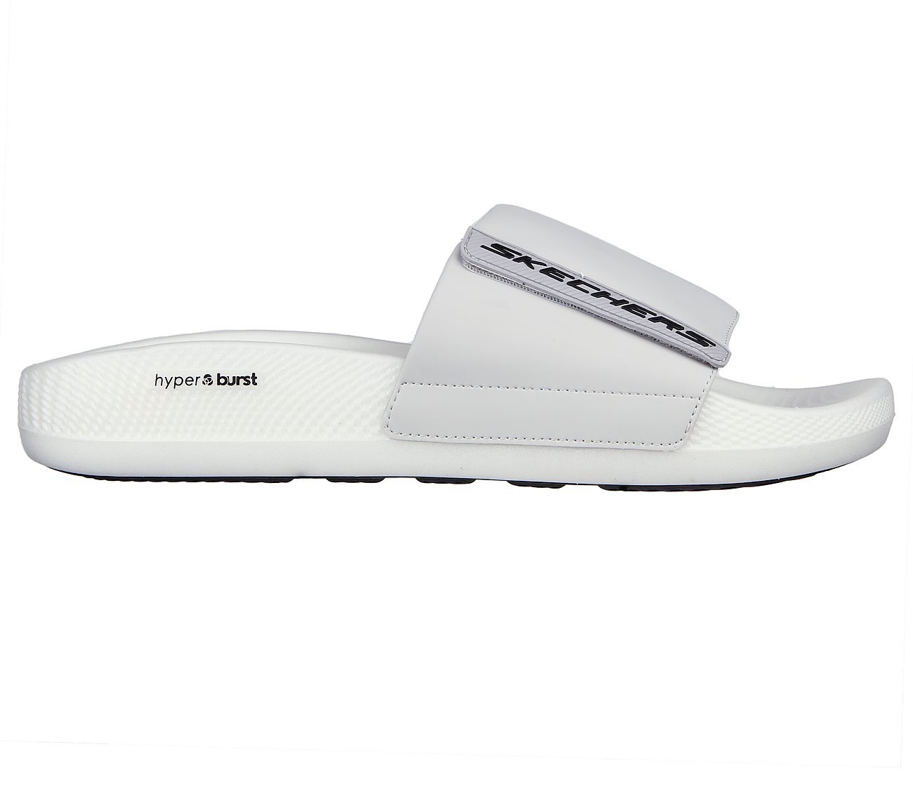 Skechers HYPER SLIDE - RELIANCE - View 4