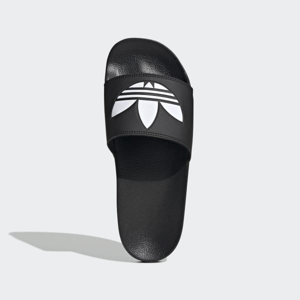 Adidas ADILETTE LITE SLIDES