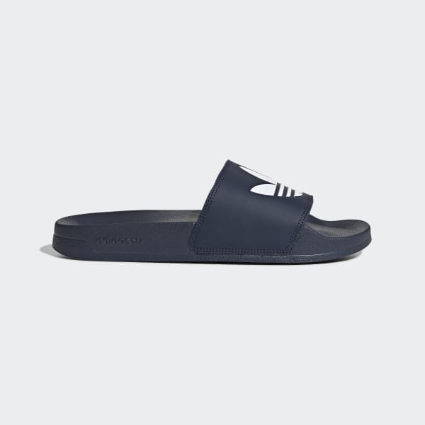 Adidas ADILETTE LITE SLIDES - View 2