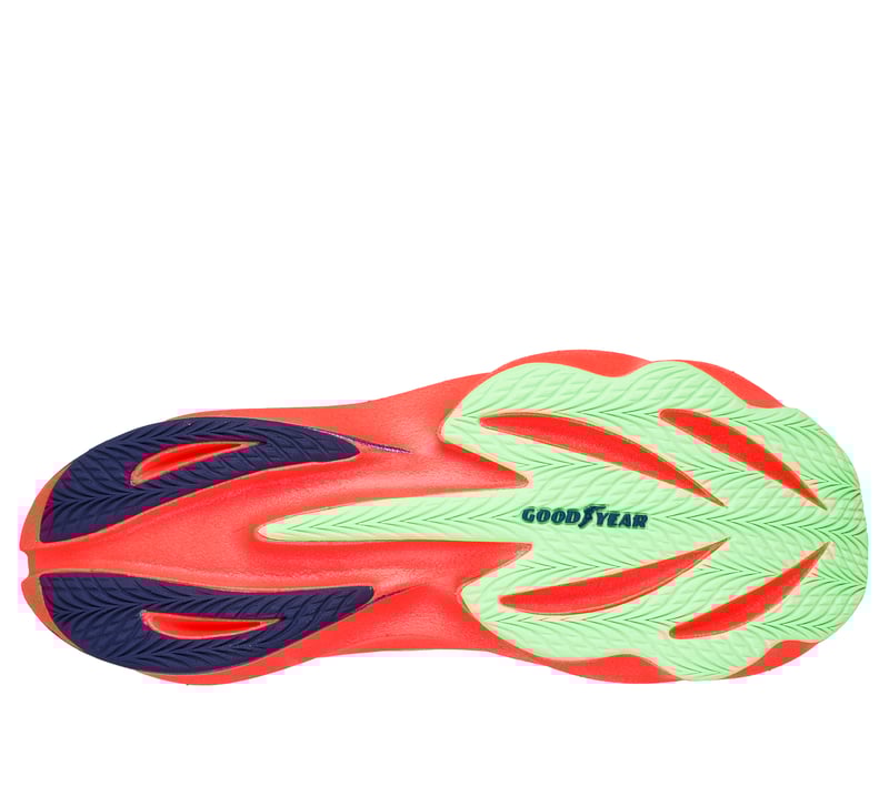 Skechers Aero Tempo - View 4