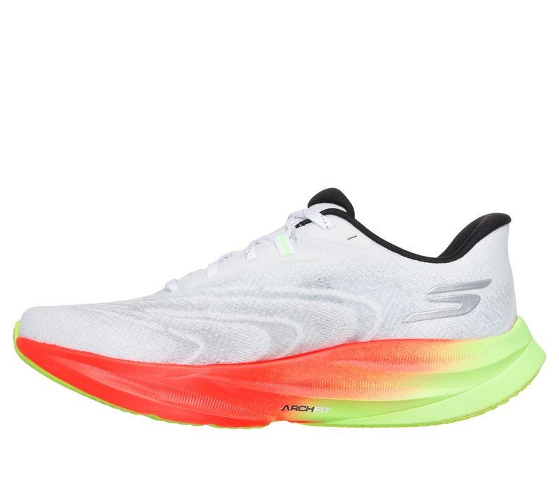 Skechers Aero Spark - View 2