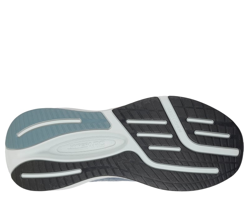 Skechers GO WALK Max Cushioning Arch Fit - Haptic - View 3
