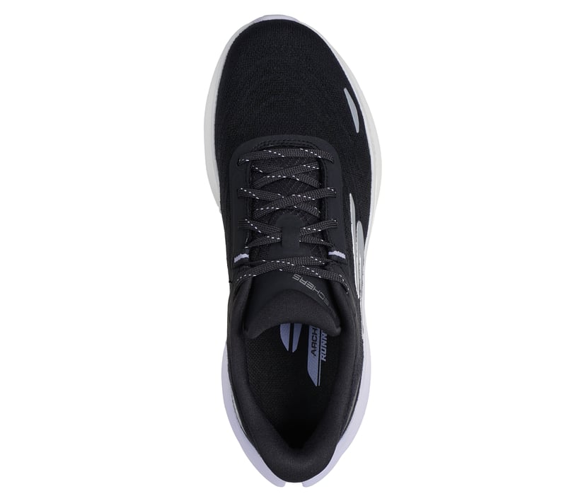 Skechers Aero Spark - View 5