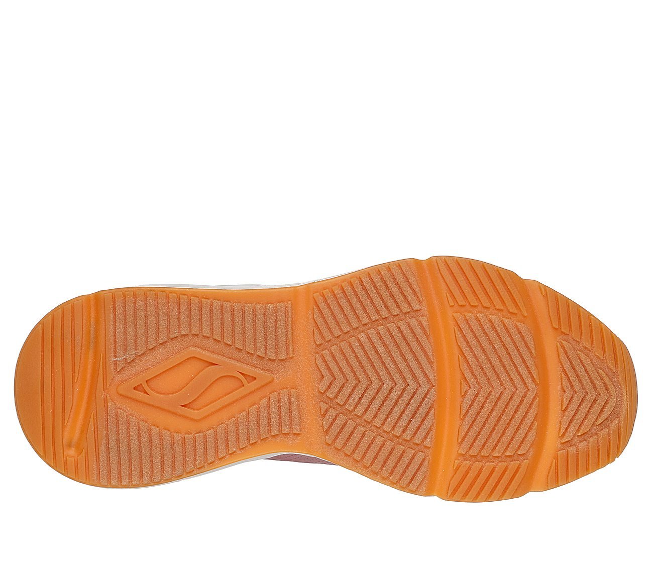 Skechers TRES-AIR UNO - AH - MAZING - View 4