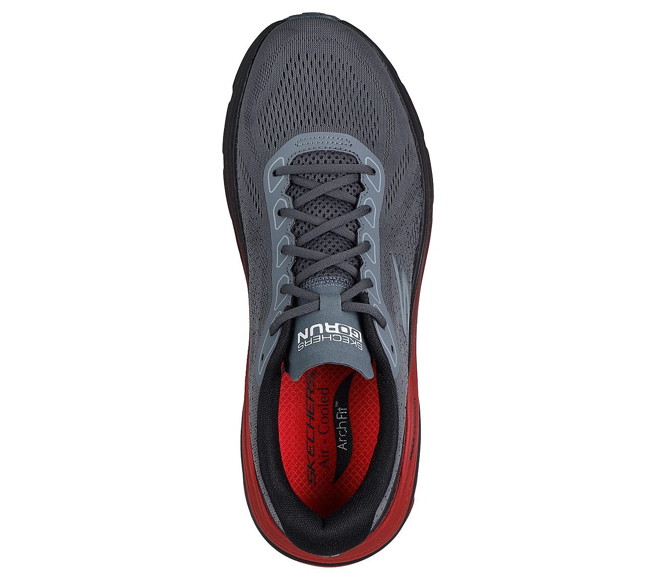 Skechers MAX CUSHIONING ARCH FIT 2 - View 2