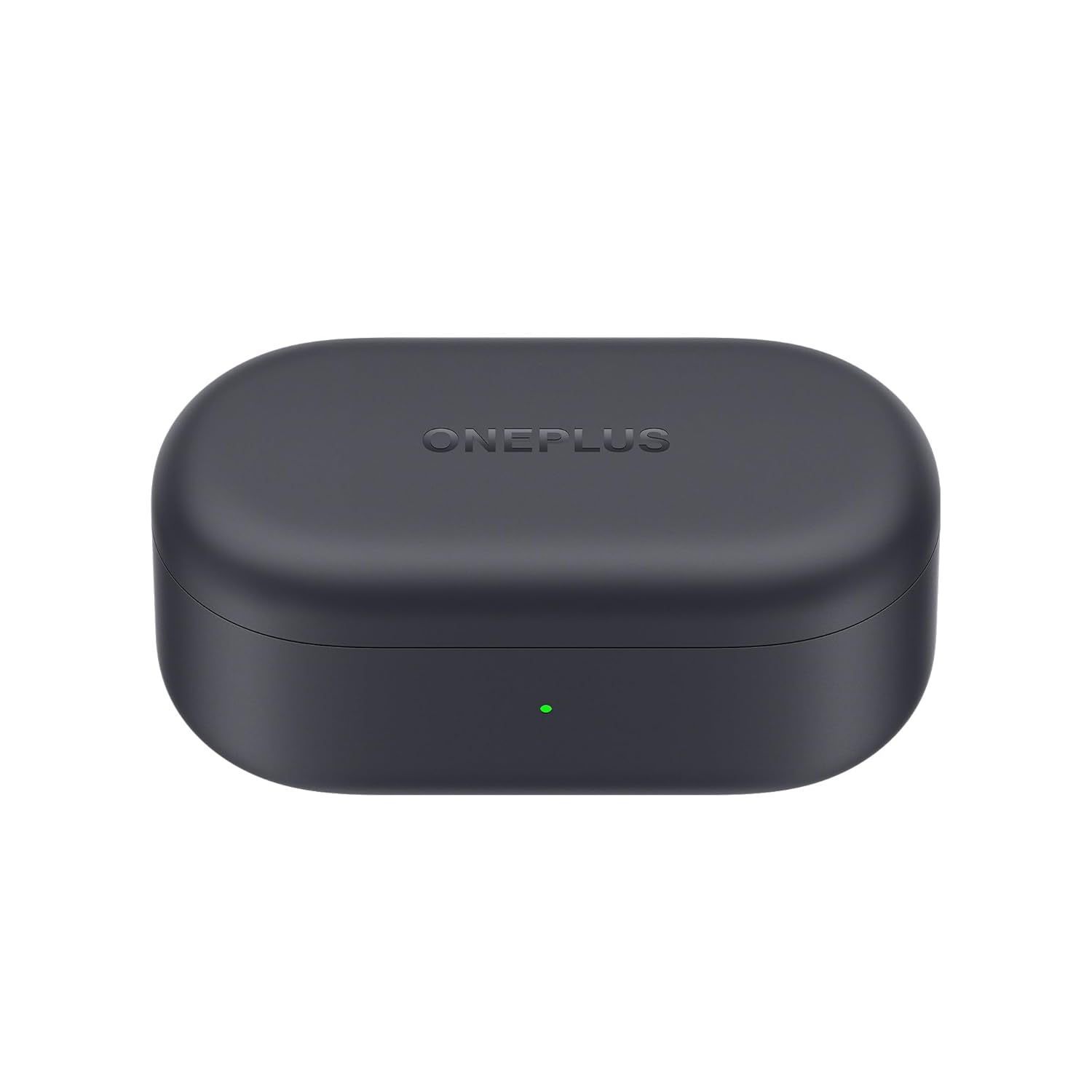 OnePlus Nord Buds 2r True Wireless in Ear Earbuds with Mic, 12.4mm Drivers, Playback:Upto 38hr case,4-Mic Design, IP55 Rating - View 3