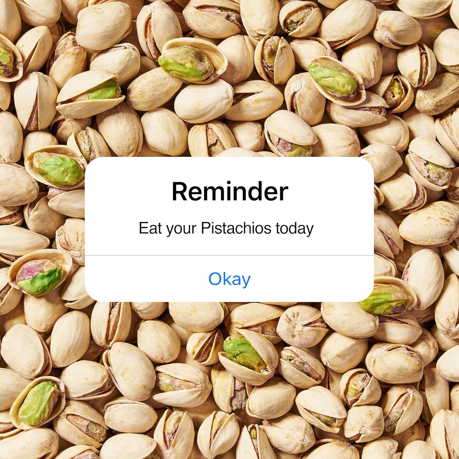 1kg Yogabar Premium Pista Crunchy Pistachios|Tasty & Healthy Nuts Dry Fruits|Rich in Protein, Fibre, Gluten Free & Low Calories|Healthy Snacks|Dry Fruit Gift Pack - View 5