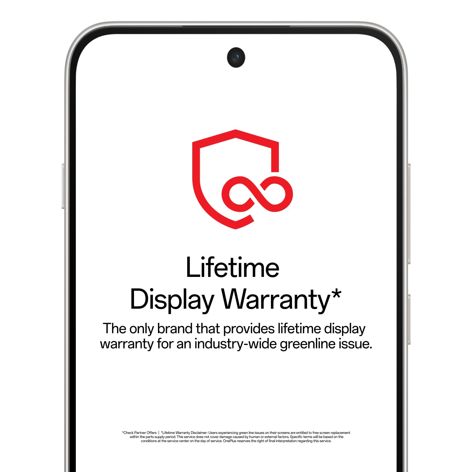 OnePlus Nord 5 | Snapdragon 8s Gen 3 | Stable 144FPS Gaming | Dual 50MP Flagship Camera | Powered by OnePlus AI | 8GB + 256GB | Dry Ice - View 5